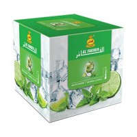 Табак Al-Fakher Мохито (Mojito), 1000 грамм